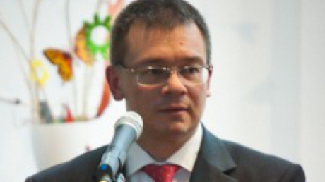 Ungureanu: Iau în calcul și o candidatură la prezidențiale - mru97409770050565700-1331706289.jpg