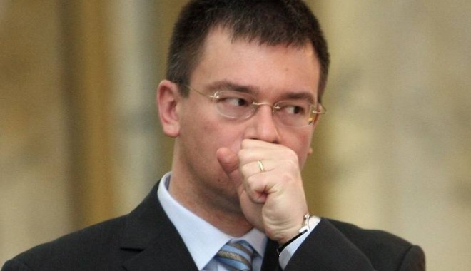 MRU s-a înscris oficial în cursa pentru un mandat de senator - mrusaragzanditparlamentaricumpar-1351416231.jpg
