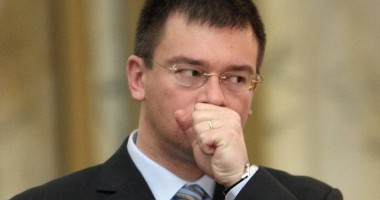 ARD susține în continuare modificarea Constituției - mrusaragzanditparlamentaricumpar-1352815164.jpg