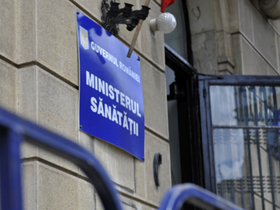 Ministerul Sănătății exclude posibilitatea unei epidemii de meningită - ms-1341481766.jpg