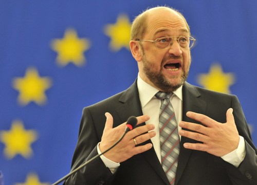 Martin Schulz: România are dreptul să adere acum la Schengen, nu este un gest de caritate - ms1329126015-1336647082.jpg