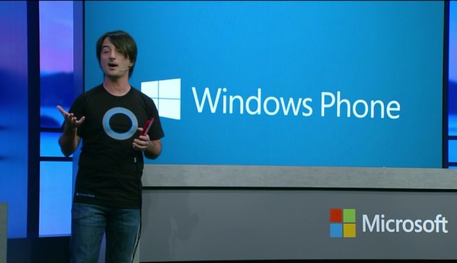 Marea unificare: cum face Microsoft un singur Windows - msbuild2014windowsphonebackgroun-1406269086.jpg