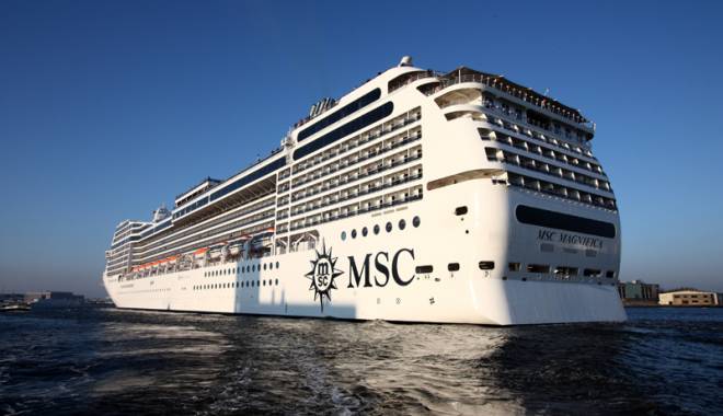 MSC Cruises și-a anulat croazierele spre porturile turcești - msccruicess-1453647487.jpg