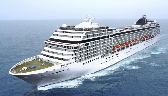 Românii vor putea pleca în croaziere direct din Constanța - mscmusica-1363797552.jpg
