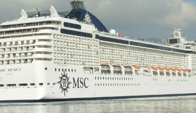 Vrei să pleci într-o croazieră direct din Constanța? Află cât te costă și când te poți îmbarca - mscmusica-1366207426.jpg