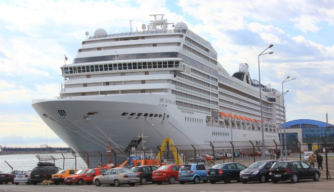 Nava de croazieră MSC Musica revine în Portul Constanța - mscmusica-1381154970.jpg