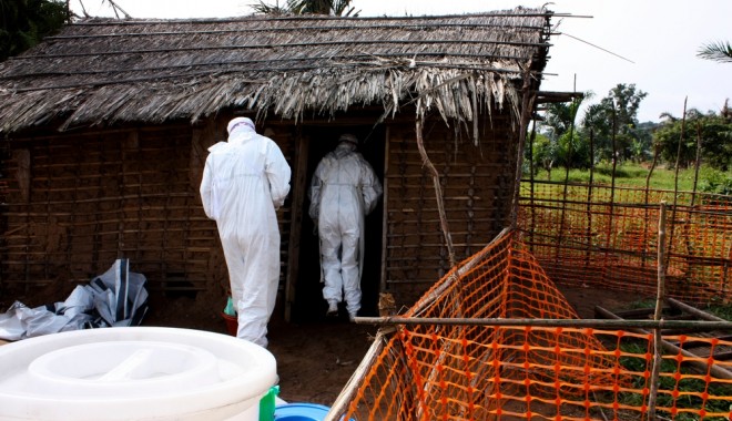 Ebola face ravagii. A fost depășit pragul de 3.000 de morți - msf31197-1411900405.jpg