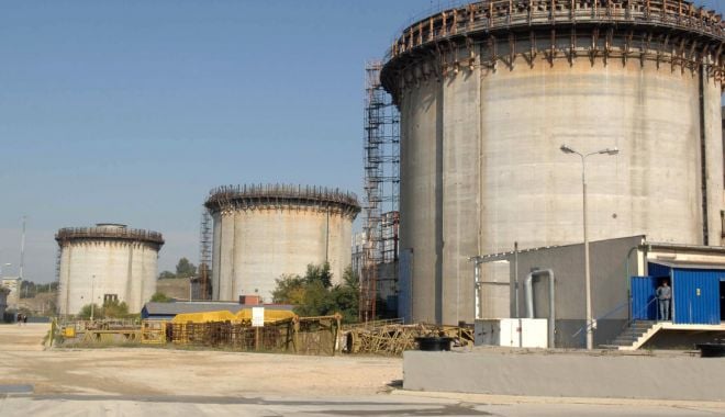 Unitatea 2 de la Cernavodă s-a deconectat automat joi dimineaţa de la Sistemul Energetic Naţional - mszoyxnoptk1zjrmmmqzyze3mjriognh-1634204091.jpg