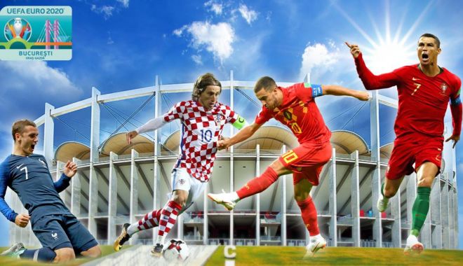 Cerere uriașă de bilete pentru EURO 2020. Până când poți să-ți faci rezervare - mszoyxnopwuzyjjmyzlmnzuxyme4njy0-1562243054.jpg