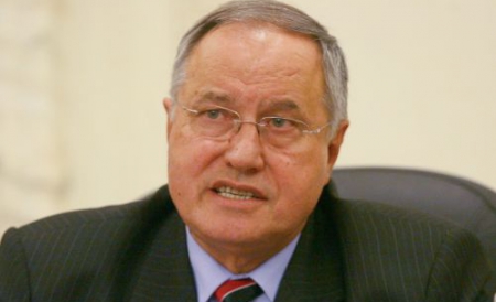 Mircea Toader, audiat la DNA, în dosarul din Portul Constanța - mt-1311837306.jpg