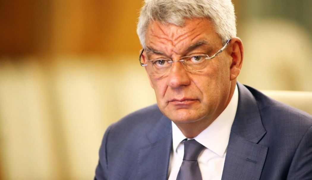 Mihai Tudose vrea ca Marcel Ciolacu să candideze la prezidențiale - mt-1715467777.jpg