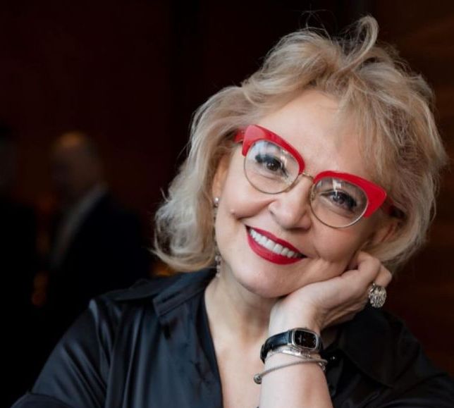 Incredibil, Mihaela Tatu a dezvăluit ce pensie are după 30 de ani de muncă! Vă vine să credeți? - mt-1730228170.jpg
