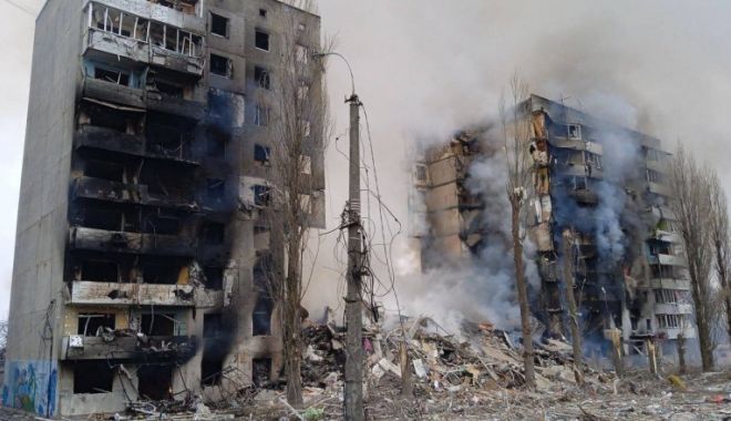 Ministrul rus al Apărării, contrazis drastic! Ce se întâmplă, de fapt, cu operațiunea militară din Ucraina - mta5owiwzjrmzjzknji1yzixyza1nje1-1647261554.jpg