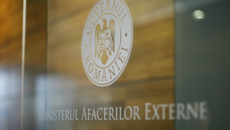Avertizare de călătorie pentru românii care merg în Macedonia de Nord - mtdjyjfknde5odjjmgu0zjbiytvlymvm-1753432661.jpg