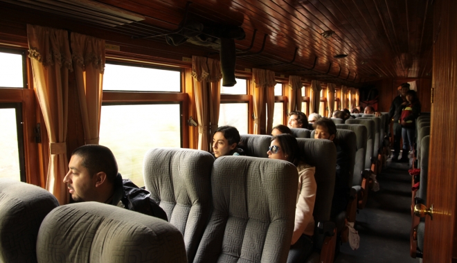 Studenții vor călători gratuit cu trenul începând cu 1 februarie - mte3322-1485846797.jpg