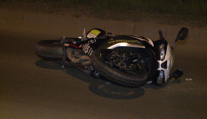 Un motociclist și-a pierdut viața după sensul giratoriu din Ovidiu - mtfjn2flymixzdk2y2e5yzc2nzm0ownh-1698683963.jpg