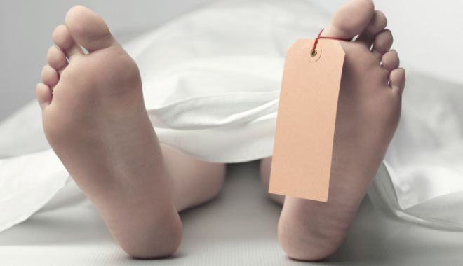 O elevă de 16 ani a murit după ce a consumat un drog acasă la un prieten. DIICOT a reținut trei persoane - mtflytlkmti1mge1m2zimdqxmjzlyjgy-1690995677.jpg