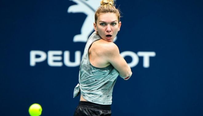 Simona Halep și Monica Niculescu s-au calificat în turul trei al turneului de la Miami - mthmmgzinjhkotc1otlhndgymzcyyju0-1553337752.jpg