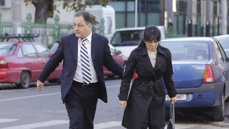 Ordin de protecție provizoriu pentru Marian Vanghelie. Ar fi amenințat-o cu moartea pe Oana Niculescu Mizil - mtmymzkxzjk4zjuzmjywzdriywvhmdu2-1756723868.jpg