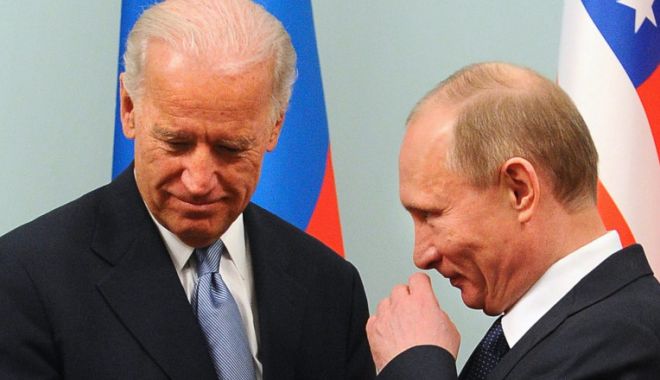 Ce spune Joe Biden despre mandatul de arestare emis de Curtea Penală Internaţională împotriva lui Putin - mtq0owvkzwizyjq2ymjiyzcxzgu3ntq2-1679123437.jpg