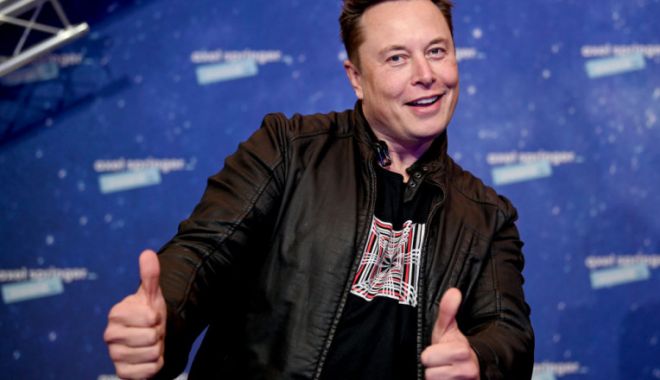 Digi 24: Elon Musk, dat în judecată pentru postările de pe Twitter - mtrhyjm3ytmyowm0zja3yjg0nzgwnmuw-1615629960.jpg