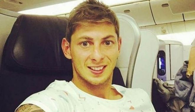 Epava avionului în care se afla Emiliano Sala a fost găsită - mtrknte2mzdlzwrjztm3mgixntmxndi2-1549265850.jpg