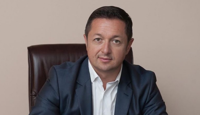 MTS a oferit premieri de 5,6 milioane de euro pentru rezultatele din ultimii trei ani - mts-1516641606.jpg