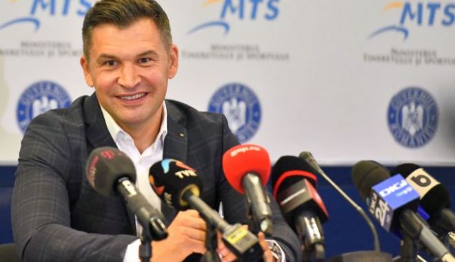 MTS a acordat premieri istorice pentru medaliații la competițiile internaționale - mts-1601456234.jpg