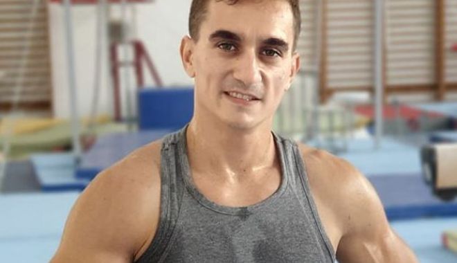 MTS / Marian Drăgulescu va participa la Workshop-ul „Management și Marketing sportiv” - mts-1602847782.jpg