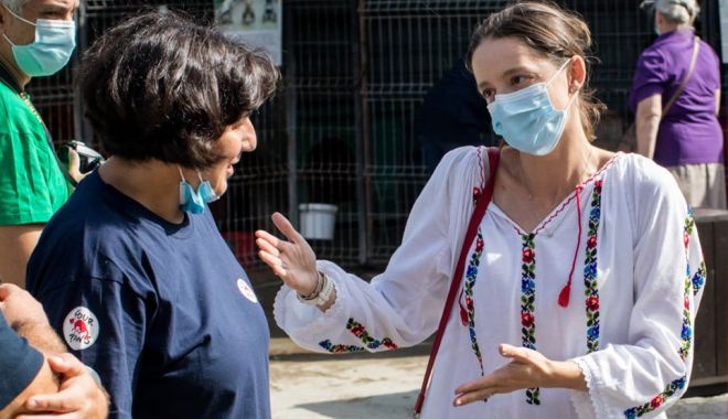 MTS / Ana Maria Brânză, despre „Comunicarea eficientă cu presa” - mts-1604238594.jpg