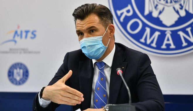 MTS / Ionuţ Stroe: „Am fi dezamăgiţi dacă s-ar schimba conceptul EURO 2020” - mts-1604410383.jpg