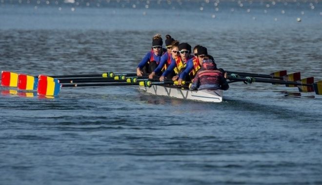 MTS împarte banii pentru sport. Bugetele federaţiilor, reduse faţă de anul precedent - mts-1616596323.jpg