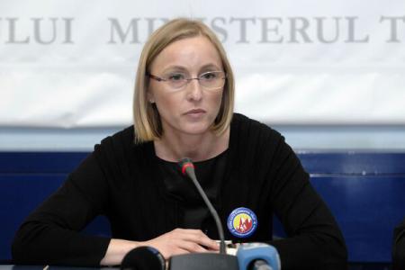 15 milioane de lei pentru Programul 