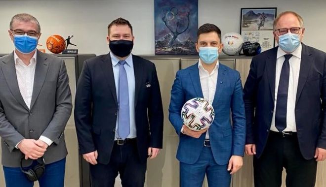 Concept medical pentru EURO / Delegație UEFA, în vizită la Ministerul Tineretului şi Sportului - mtsconcept-1617020776.jpg