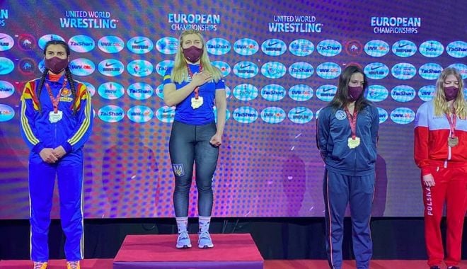 România, medalie de argint la Campionatele Europene de grappling de la Varșovia - mtskempo-1619777893.jpg
