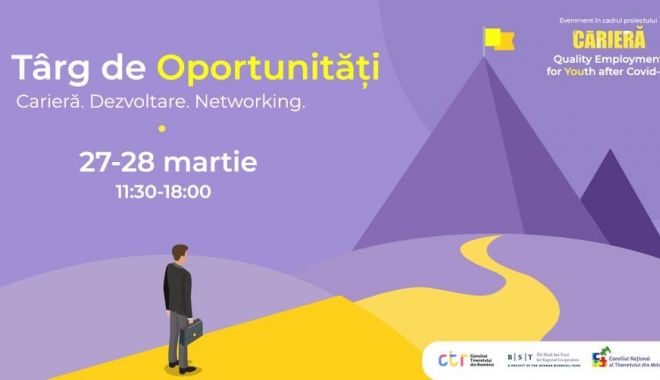 MTS / Târg online de oportunităţi pentru tinerii din România şi Republica Moldova - mtsonline2303-1616507260.jpg