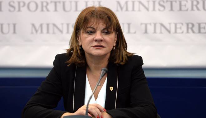 MTS va desemna sportivul anului 2014 până pe 15 ianuarie - mtssportivulanuluicarmentocalasu-1420485202.jpg