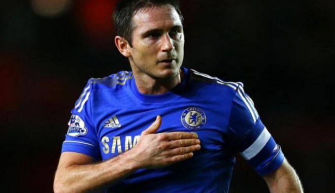 Derby County i-a găsit înlocuitor lui Frank Lampard, plecat la Chelsea - mtvkzdi4njrlyzriotg0yzcynzzhyzbj-1562328650.jpg