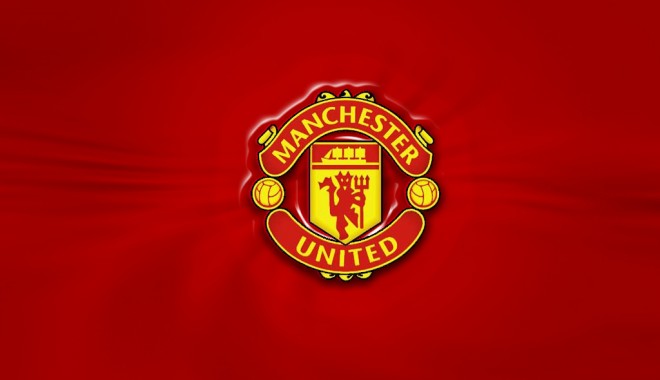 Manchester City trage tare pentru titlul în Premier League - mu-1310887649.jpg