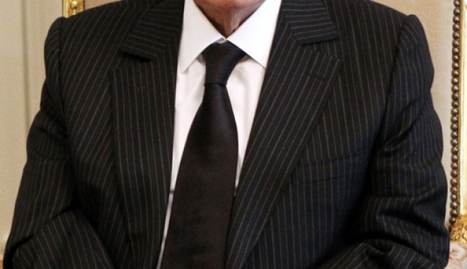 Ce avere impresionantă  avea Hosni Mubarak - mubarack-1371828972.jpg