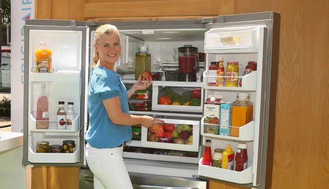 Alimente care nu sunt recomandate a se consuma dacă au mucegai - mucegai-1680524644.jpg