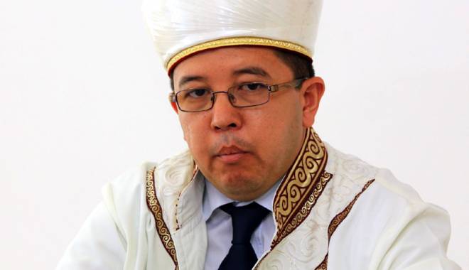 Liderii musulmani din România avertizează: 