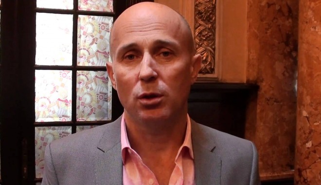 Mugur Mihăescu s-a înscris în UNPR - mugur-1371305635.jpg