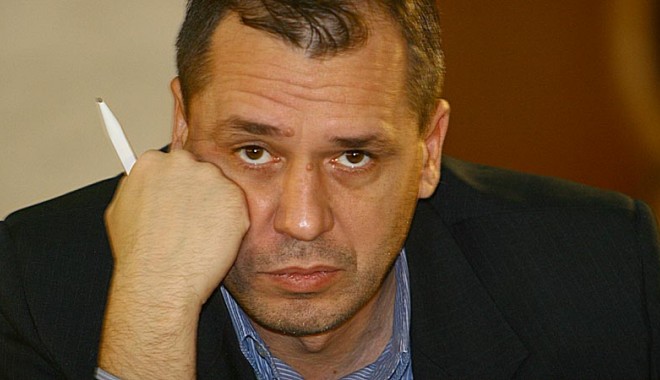 Mugur Ciuvică, dator cu 13.000 de euro la Traian Băsescu - mugurciuvic-1360682124.jpg