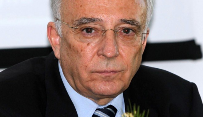 Ce spune Mugur Isărescu despre politica monetară postcriză - mugurisarescu1-1337956143.jpg
