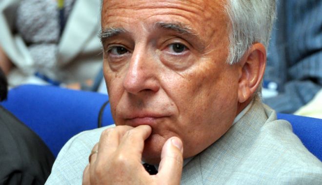 Mugur Isărescu speră ca inflația să coboare sub pragul de 3,5% - mugurisarescu8-1533737933.jpg