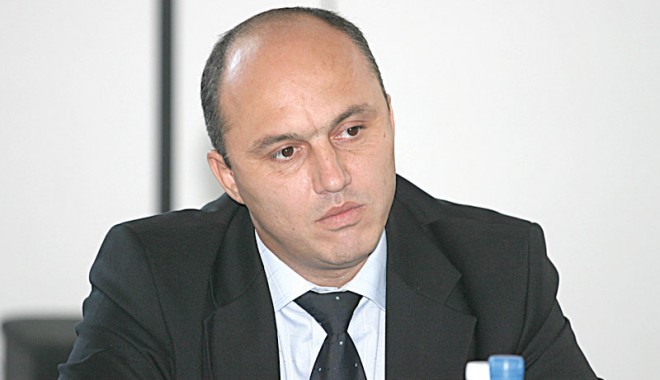 Pe surse: Mugurel Mitrana rămâne primar la 23 August, cu peste 90% din voturi - mugurmitrana-1339355110.jpg