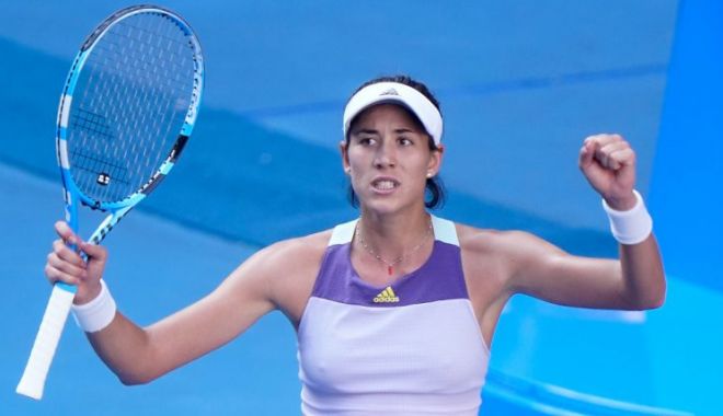 Garbine Muguruza va juca la US Open - muguruza-1595749269.jpg