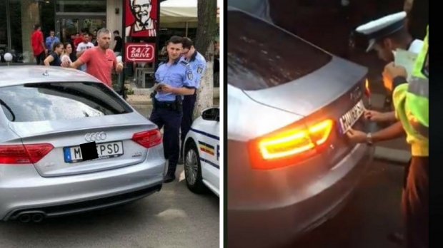 ANUNȚ IMPORTANT DE LA POLIȚIA ROMÂNĂ, DESPRE ȘOFERUL CU NUMERE ANTI-PSD! - muiepsd49193900-1533292884.jpg