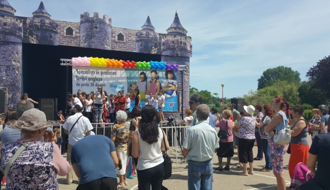 Constănțeni, iată unde puteți ieși cu copiii în weekend - multadistractie31497544198-1500641267.jpg